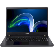 Acer TravelMate P2 TMP215-41-G2-R8YN Shale Black (NX.VRYEU.00G)