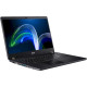 Acer TravelMate P2 TMP215-41-G2-R8YN Shale Black (NX.VRYEU.00G)