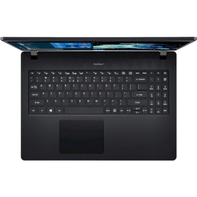 Acer TravelMate P2 TMP215-41-G2-R8YN Shale Black (NX.VRYEU.00G)
