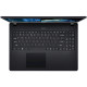 Acer TravelMate P2 TMP215-41-G2-R8YN Shale Black (NX.VRYEU.00G)