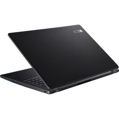 Acer TravelMate P2 TMP215-41-G2-R8YN Shale Black (NX.VRYEU.00G)