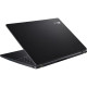 Acer TravelMate P2 TMP215-41-G2-R8YN Shale Black (NX.VRYEU.00G)