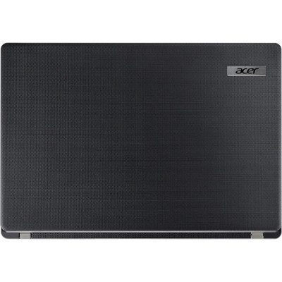 Acer TravelMate P2 TMP215-41-G2-R8YN Shale Black (NX.VRYEU.00G)