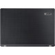 Acer TravelMate P2 TMP215-41-G2-R8YN Shale Black (NX.VRYEU.00G)
