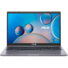 ASUS VivoBook 15 R565EA (R565EA-US31T)