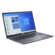 ASUS VivoBook 15 R565EA (R565EA-US31T)