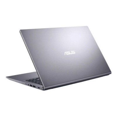 ASUS VivoBook 15 R565EA (R565EA-US31T)
