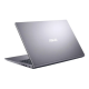 ASUS VivoBook 15 R565EA (R565EA-US31T)