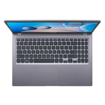 ASUS VivoBook 15 R565EA (R565EA-US31T)