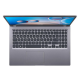 ASUS VivoBook 15 R565EA (R565EA-US31T)