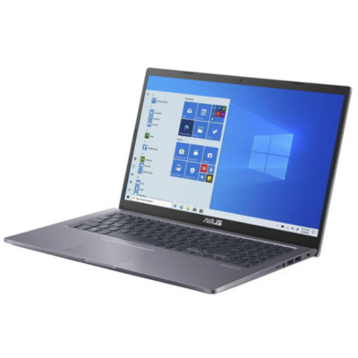 ASUS VivoBook 15 R565EA (R565EA-US31T)