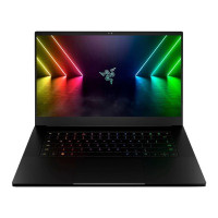 Razer Blade 15 Advanced Model (RZ09-0421NED3-R3U1)