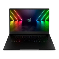 Razer Blade 15 Advanced Model (RZ09-0421NED3-R3U1)