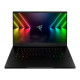 Razer Blade 15 Advanced Model (RZ09-0421NED3-R3U1)