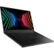 Razer Blade 15 Advanced Model (RZ09-0421NED3-R3U1)