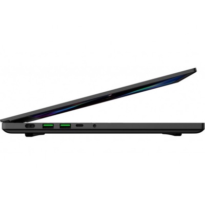 Razer Blade 15 Advanced Model (RZ09-0421NED3-R3U1)