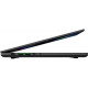 Razer Blade 15 Advanced Model (RZ09-0421NED3-R3U1)