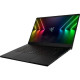 Razer Blade 15 Advanced Model (RZ09-0421NED3-R3U1)