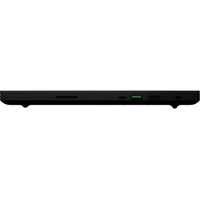 Razer Blade 15 Advanced Model (RZ09-0421NED3-R3U1)