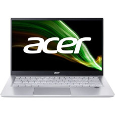 Acer Swift 3 SF314-511-584A (NX.ABLEU.00R)