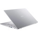 Acer Swift 3 SF314-511-584A (NX.ABLEU.00R)