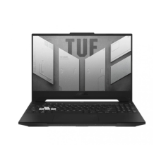 ASUS TUF Dash F15 FX517ZR Off Black (FX517ZR-HN004, 90NR0AV3-M004R0)