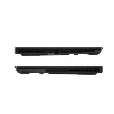 ASUS TUF Dash F15 FX517ZR Off Black (FX517ZR-HN004, 90NR0AV3-M004R0)