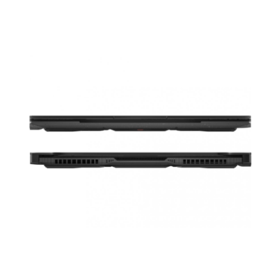 ASUS TUF Dash F15 FX517ZR Off Black (FX517ZR-HN004, 90NR0AV3-M004R0)