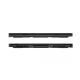 ASUS TUF Dash F15 FX517ZR Off Black (FX517ZR-HN004, 90NR0AV3-M004R0)