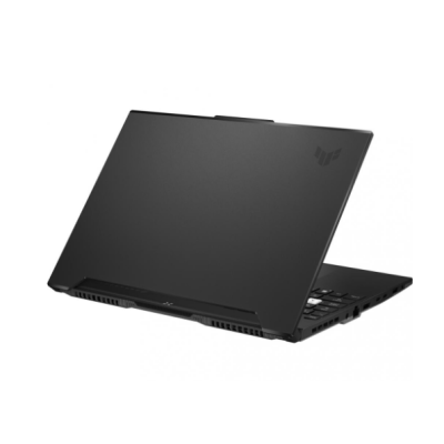 ASUS TUF Dash F15 FX517ZR Off Black (FX517ZR-HN004, 90NR0AV3-M004R0)