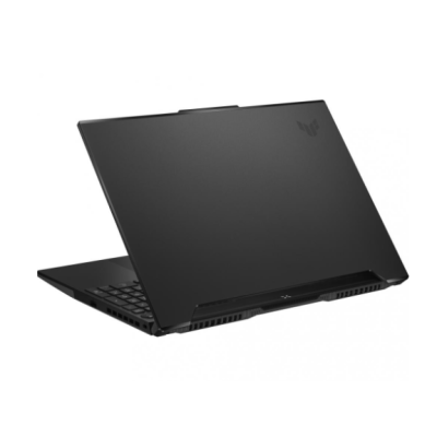 ASUS TUF Dash F15 FX517ZR Off Black (FX517ZR-HN004, 90NR0AV3-M004R0)