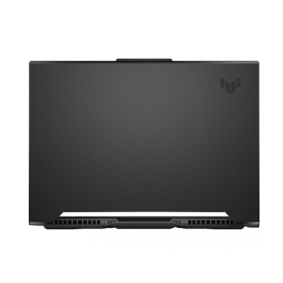 ASUS TUF Dash F15 FX517ZR Off Black (FX517ZR-HN004, 90NR0AV3-M004R0)