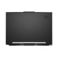 ASUS TUF Dash F15 FX517ZR Off Black (FX517ZR-HN004, 90NR0AV3-M004R0)