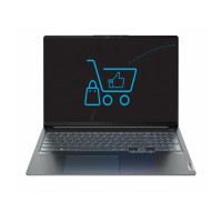 Lenovo IdeaPad 5 Pro 16IHU6 (82L9005WPB)