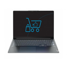 Lenovo IdeaPad 5 Pro 16IHU6 (82L9005WPB)