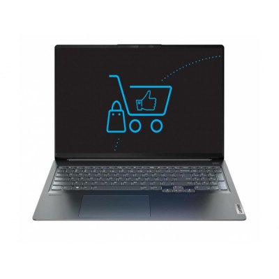 Lenovo IdeaPad 5 Pro 16IHU6 (82L9005WPB)