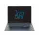 Lenovo IdeaPad 5 Pro 16IHU6 (82L9005WPB)