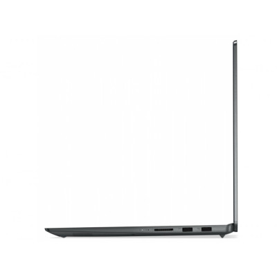 Lenovo IdeaPad 5 Pro 16IHU6 (82L9005WPB)