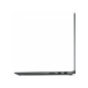 Lenovo IdeaPad 5 Pro 16IHU6 (82L9005WPB)