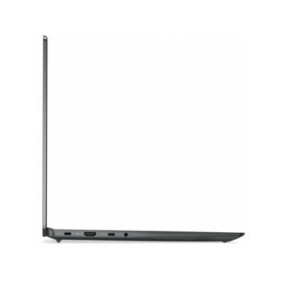 Lenovo IdeaPad 5 Pro 16IHU6 (82L9005WPB)