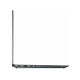 Lenovo IdeaPad 5 Pro 16IHU6 (82L9005WPB)