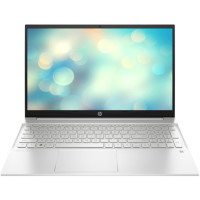 HP Pavilion 15-eh1114ua (5B7T8EA)