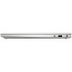 HP Pavilion 15-eh1114ua (5B7T8EA)