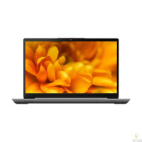 Lenovo IdeaPad 3 14ITL6 Arctic Grey (82H700HLRA)
