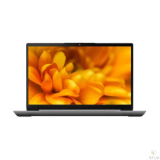 Lenovo IdeaPad 3 14ITL6 Arctic Grey (82H700HLRA)