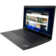 Lenovo ThinkPad L14 Gen 3 Thunder Black (21C50017RA)
