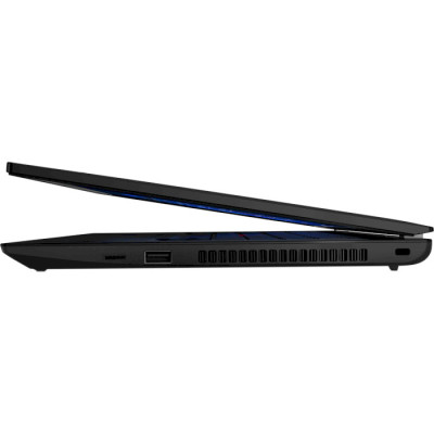 Lenovo ThinkPad L14 Gen 3 Thunder Black (21C50017RA)