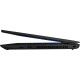 Lenovo ThinkPad L14 Gen 3 Thunder Black (21C50017RA)