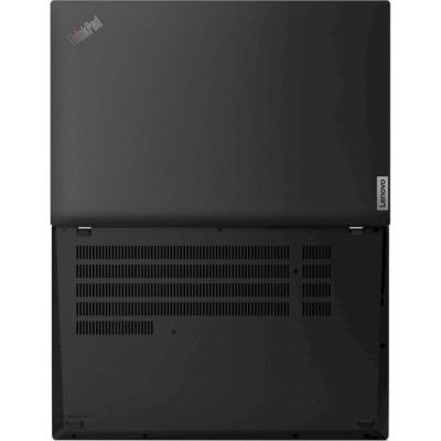 Lenovo ThinkPad L14 Gen 3 Thunder Black (21C50017RA)