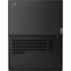 Lenovo ThinkPad L14 Gen 3 Thunder Black (21C50017RA)